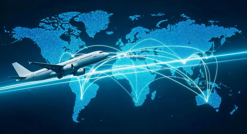 Air Freight