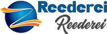B Dettmer Reederi