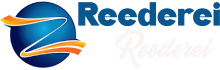 B Dettmer Reederi